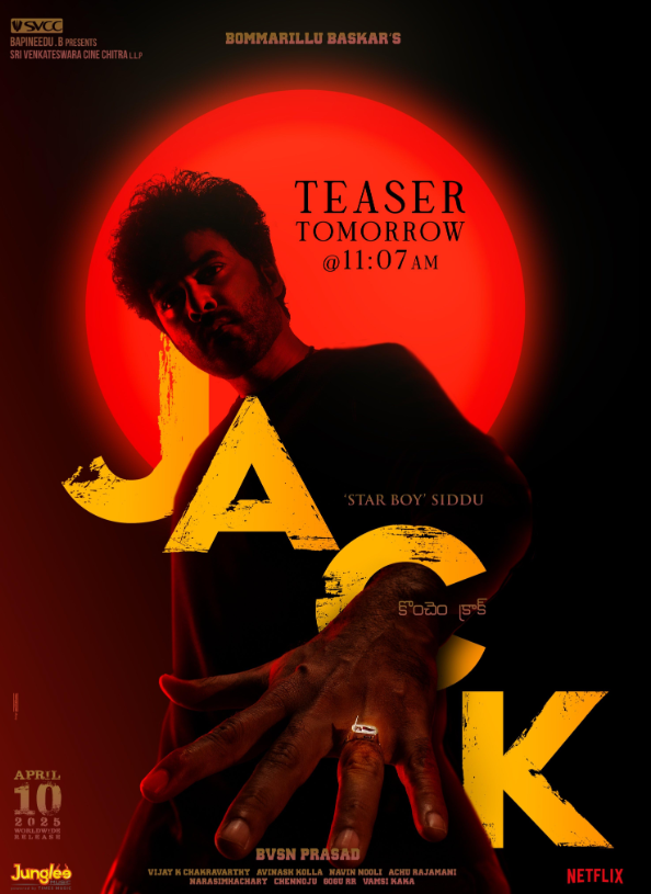 Jack