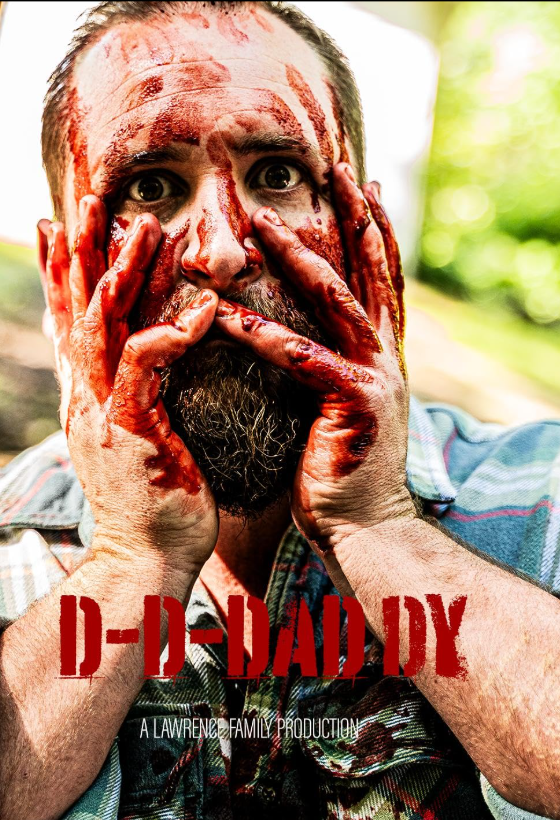 D-D-DADDY